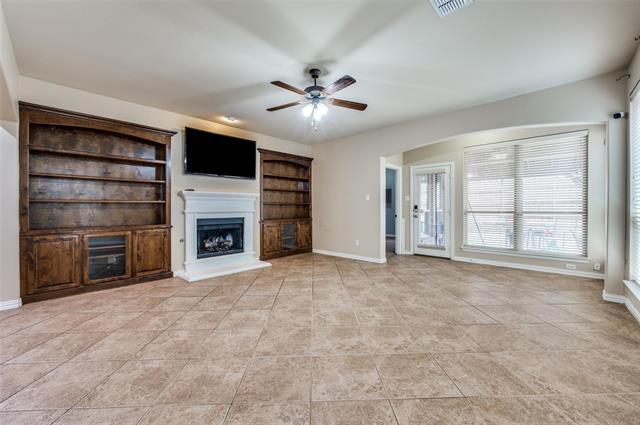 Building Photo - 10632 Bolivar Dr