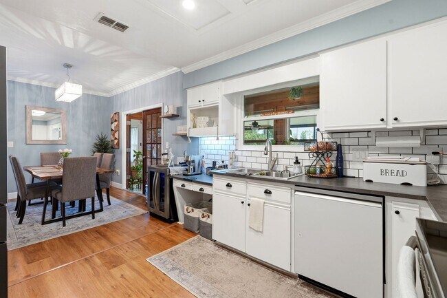 Building Photo - 1619 SW 75th Terrace