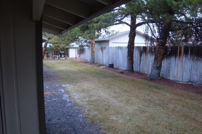 Building Photo - 234/244 11th