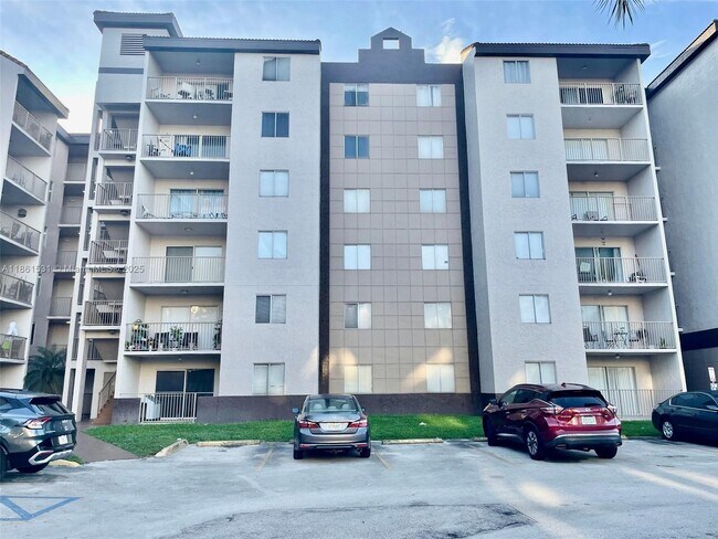 Primary Photo - 15221 SW 80th St