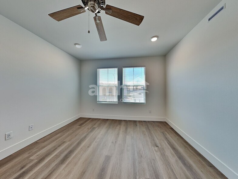 Building Photo - 4288 Halo Hollyhock St