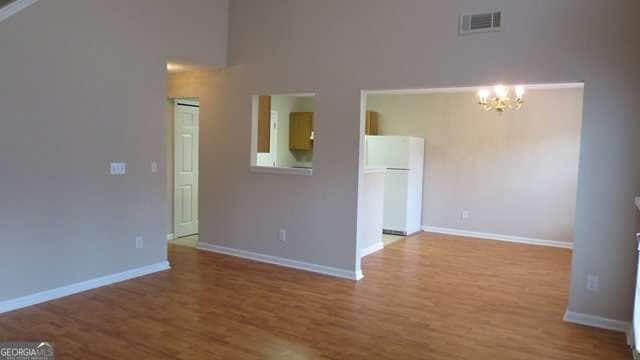 Building Photo - 4136 Ravenwood Ct