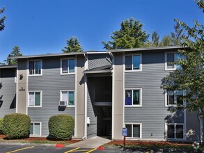 Building Photo - 14190 SW Allen Blvd