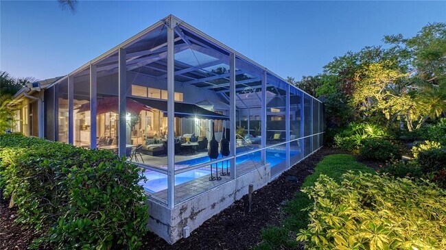 Building Photo - 7903 Hampton Ct