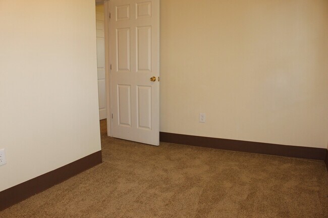 Building Photo - 7813 Sailor Pl
