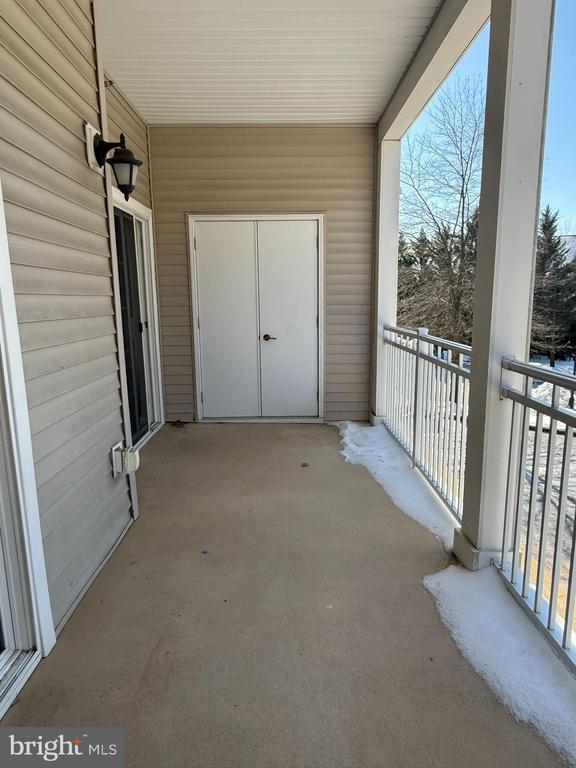 Building Photo - 224 Breeders Cup Dr