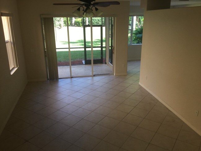 Building Photo - 20238 Larino Loop