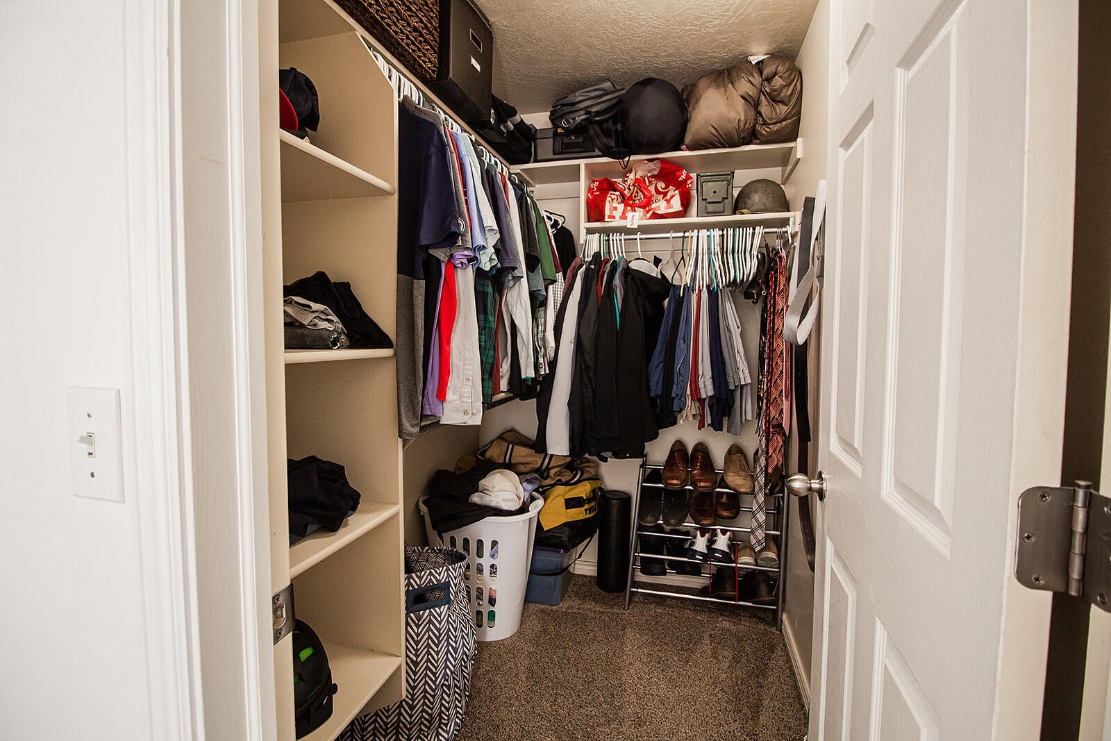 Building Photo - 352 W 13130 S