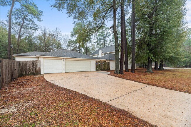 Building Photo - 17814 Theiss Mail Rte Rd