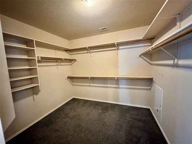 Building Photo - 14605 Staked Plains Loop