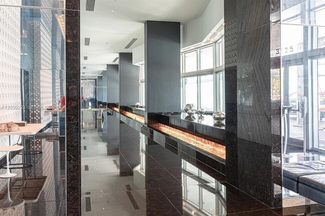Building Photo - 335 S Biscayne Blvd