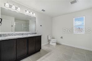 Building Photo - 1143 Seedorf Dr