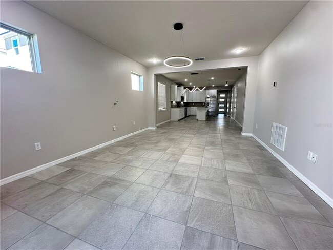 Building Photo - 2516 Annacella Ave