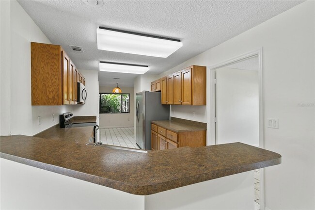 Building Photo - 3612 Biscayne Dr