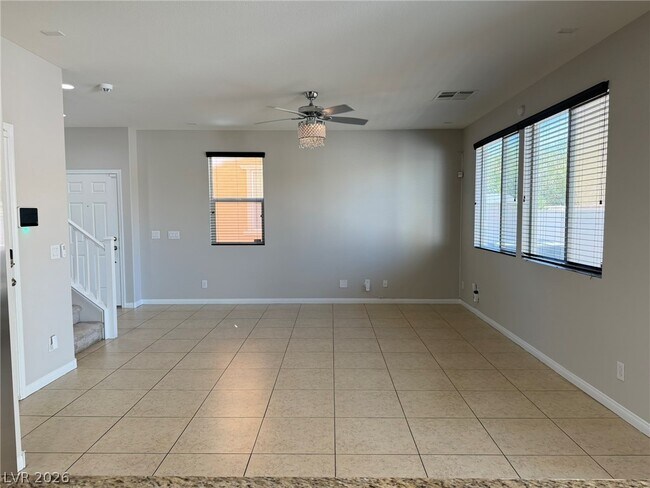 Building Photo - 3960 W Monaco View Dr