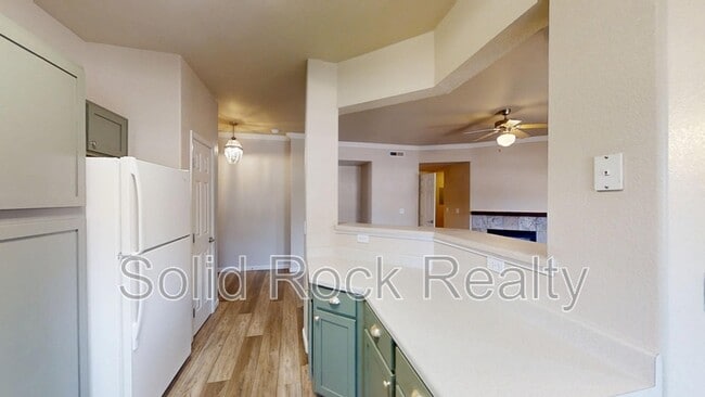 Building Photo - 7045 Ash Creek Heights