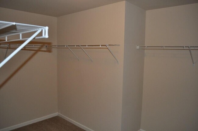 Building Photo - 1455 Forest Brook Trail
