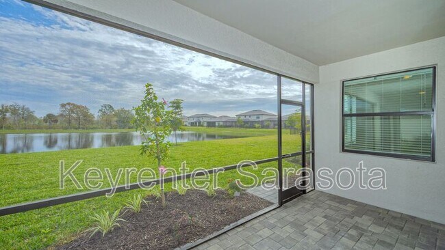 Building Photo - 4873 Seafoam Trl