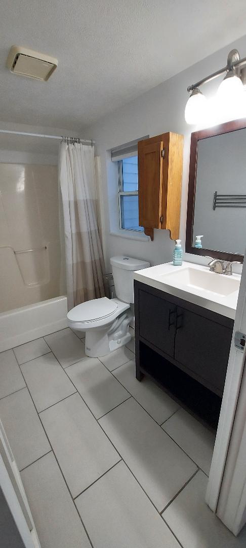 Building Photo - 625 Columbus Ave