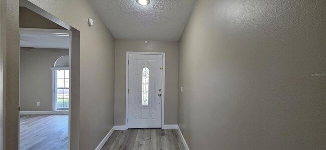 Building Photo - 11143 Bramblebrush St