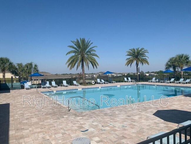 Building Photo - 3425 Nettle Loop