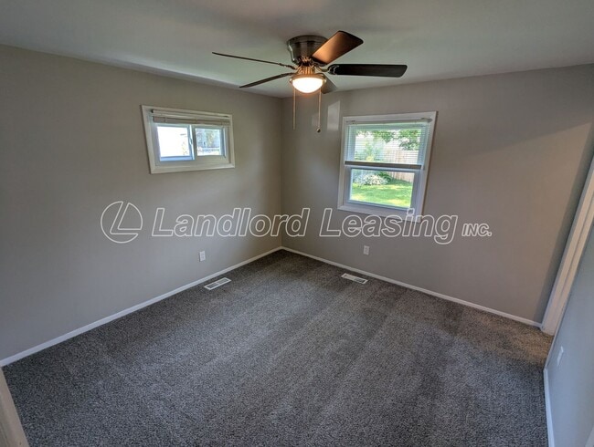 Building Photo - Charming 3-Bedroom Ranch with Updates in A...