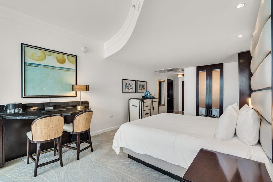 Building Photo - 4343 Collins Ave