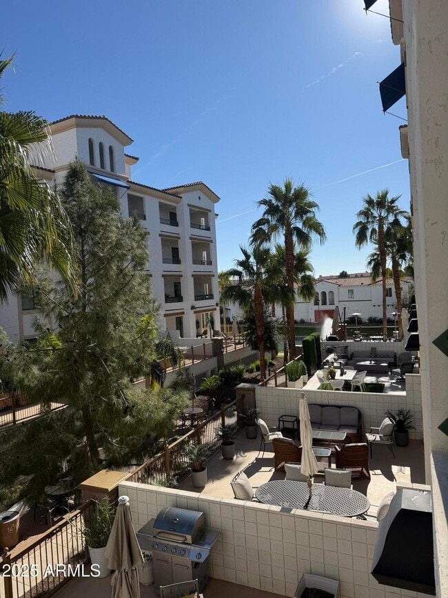 Building Photo - 2511 W Queen Creek Rd