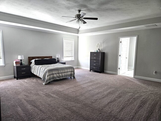 Building Photo - 2551 Traverse Trl