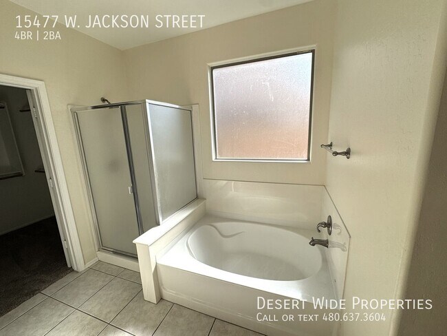Building Photo - 15477 W Jackson St