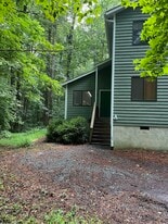 Building Photo - 1500 Partridgeberry Rd