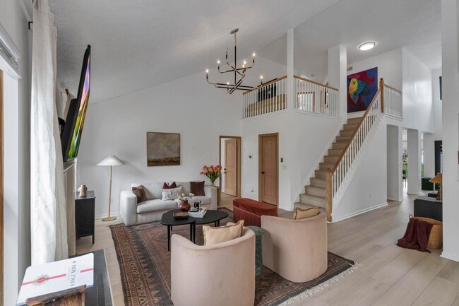 Building Photo - 2639 Berber St