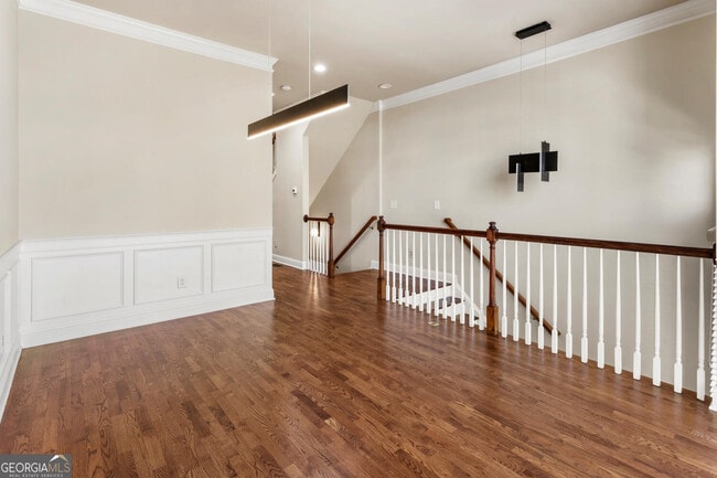 Building Photo - 2663 Rivers Edge Dr NE