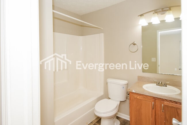 Building Photo - 5654 Congressional Pl