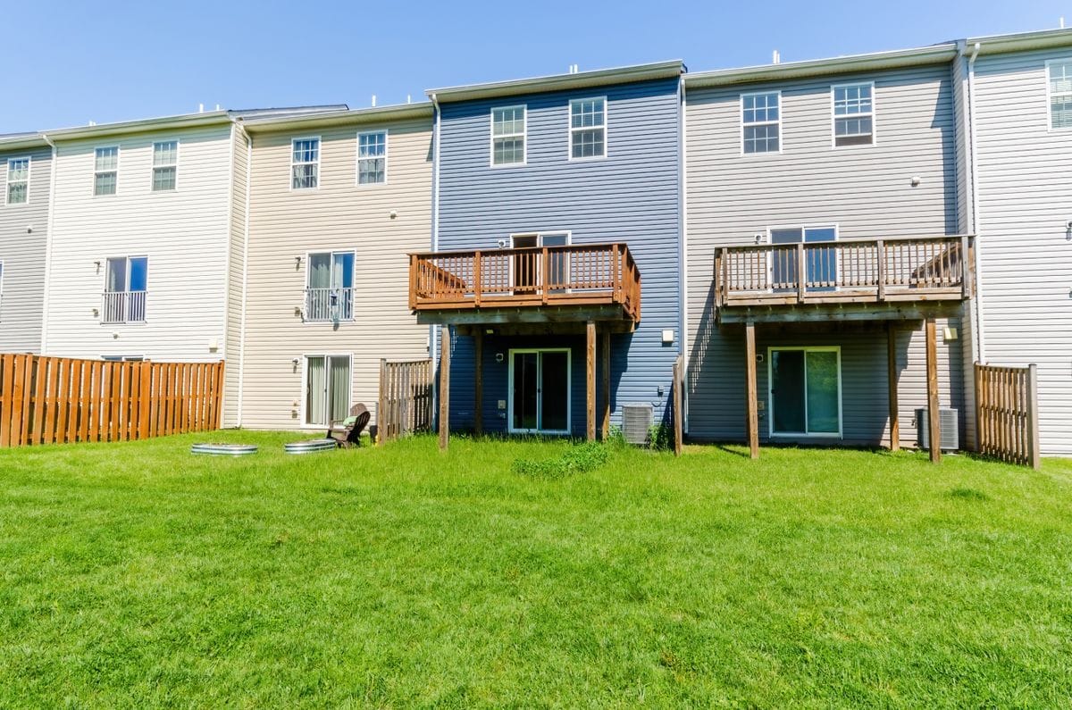 Building Photo - 172 Drexel Ct