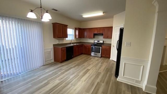 Building Photo - 3171 Creston Park Ct