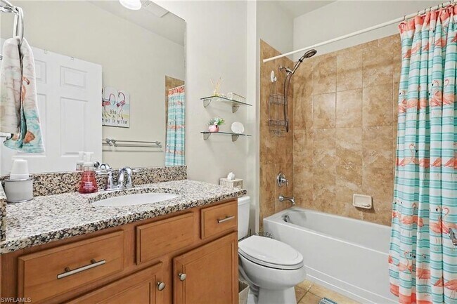 Building Photo - 28011 Pisces Ln