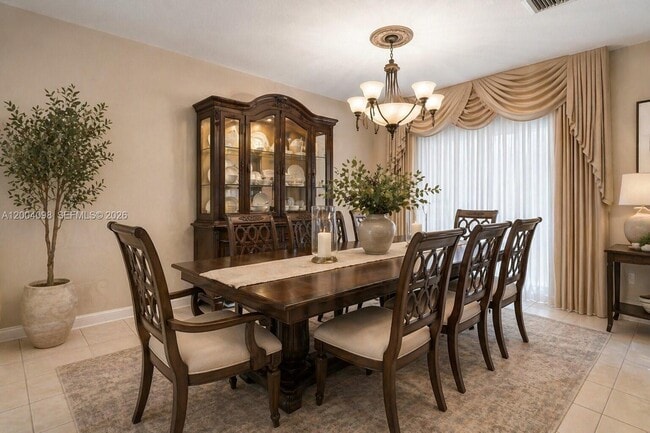 Building Photo - 17407 SW 36th St