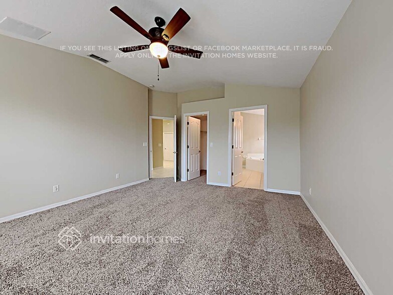 Building Photo - 25134 Chipshot Ct