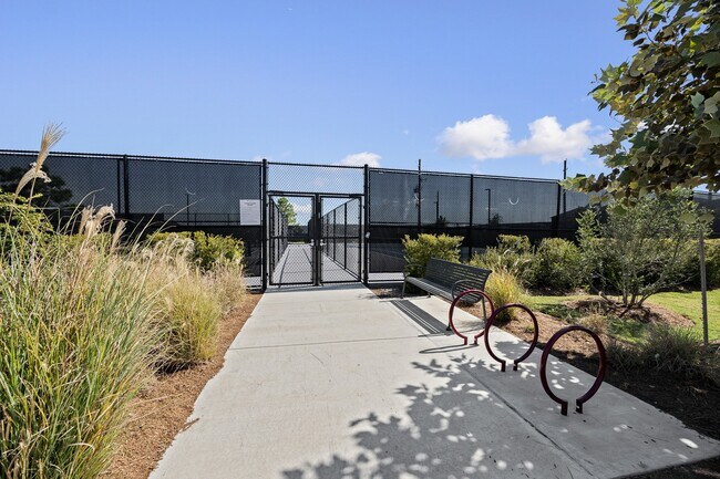 Building Photo - 8803 Riverton Rdg Rd