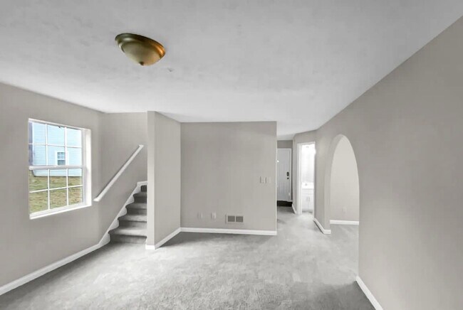 Building Photo - 1755 Soapstone Ct