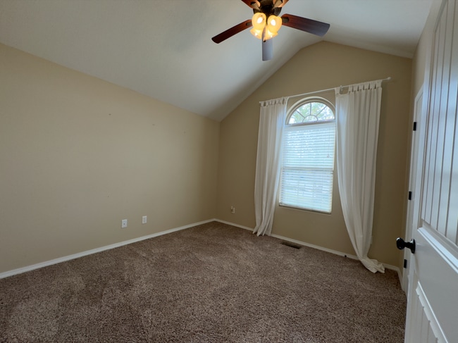 Building Photo - NEW 4 Bedroom | 2 Bathroom | 3 Car Garage ...