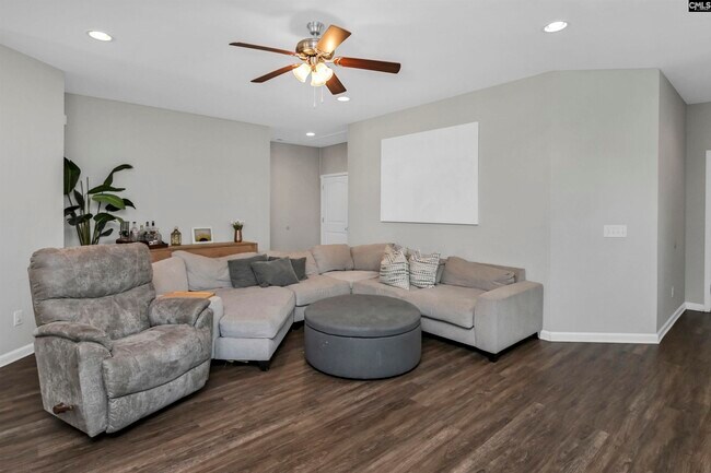 Building Photo - 836 Red Solstice Ct