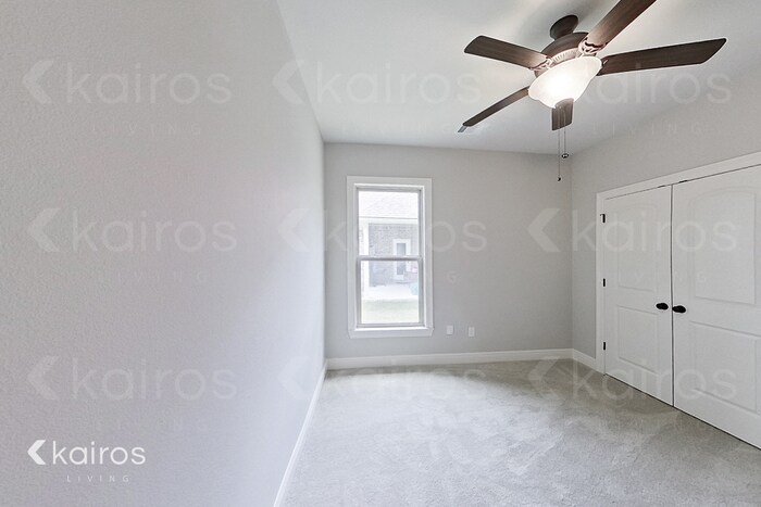 Building Photo - 3008 Forestwood Dr