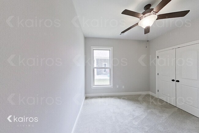 Building Photo - 3008 Forestwood Dr