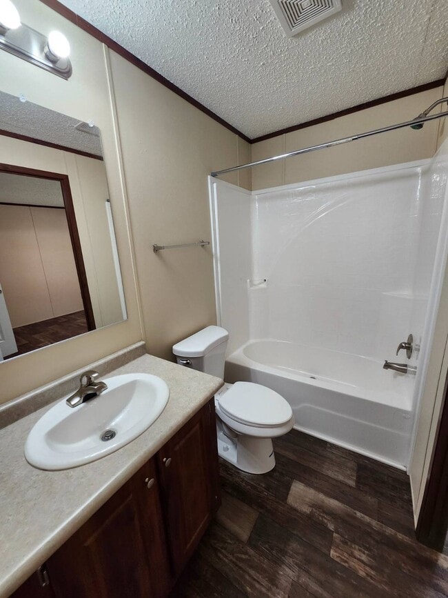 Building Photo - 402 Dorset Ln