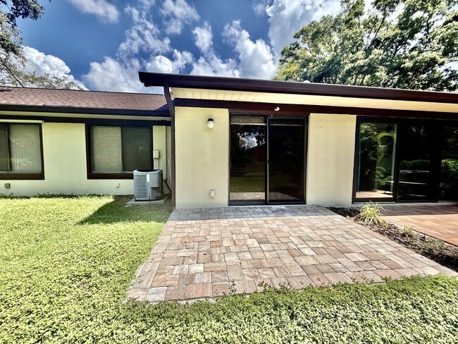 Building Photo - 1271 Powderpuff Dr