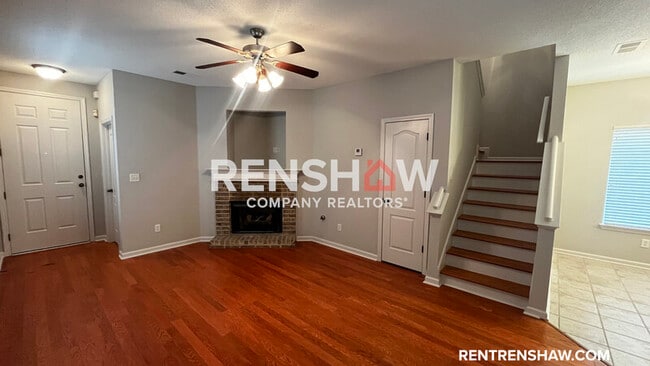 Building Photo - 1182 S Collierville Arlington Rd