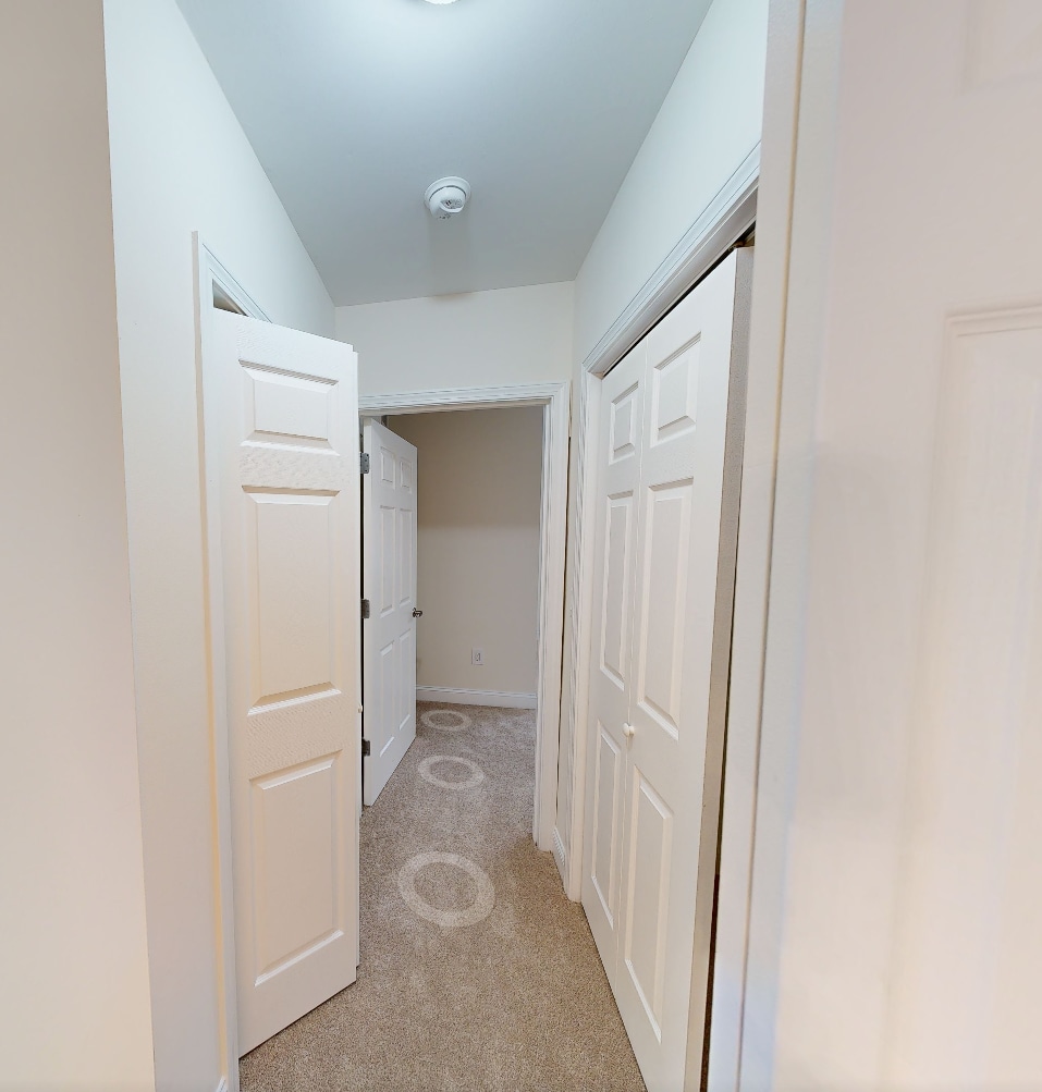 Building Photo - 126 Edgemere Rd