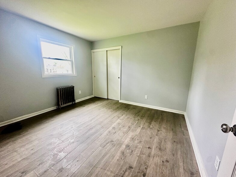 Building Photo - 644 Stamp Dr